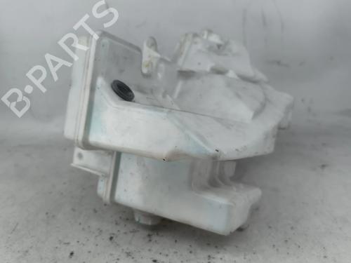 Sprinklertank JAGUAR I-PACE (X590) EV400 AWD | BP36650973C113 - Image 2
