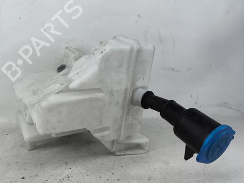 Sprinklertank JAGUAR I-PACE (X590) EV400 AWD | BP36650973C113 - Image 3