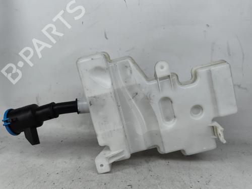Sprinklertank JAGUAR I-PACE (X590) EV400 AWD | BP36650973C113 - Image 4