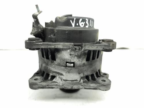 Used Alternator Alternator 36846353 36846353