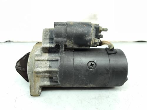 Used Starter Starter 36842974 36842974