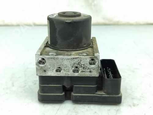 abs-pump-opel-astra-h-a04-2004-2005-2006-2007-2008-2009-2010-2011-2012-2013-2014-36842969 main image