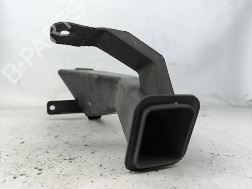 Pipe JAGUAR I-PACE (X590) EV400 AWD | BP36651000M125 - Image 3