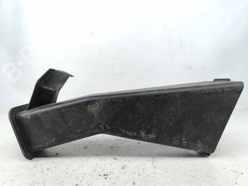 Pipe JAGUAR I-PACE (X590) EV400 AWD | BP36651000M125 - Image 4