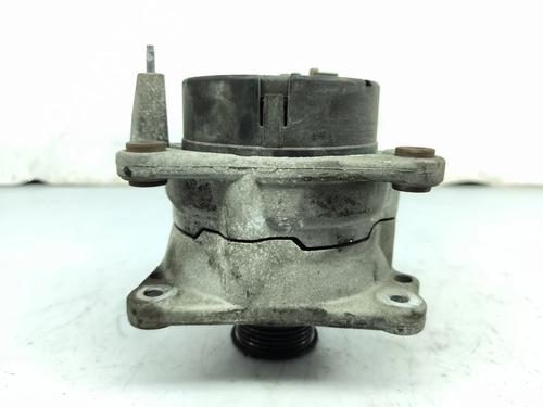 Used Alternator Alternator 36842970 36842970