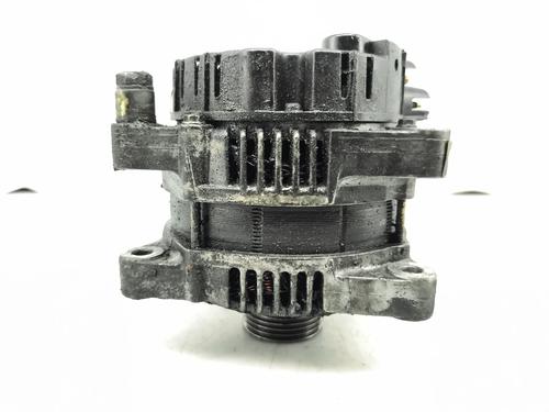 Used Alternator Alternator 36842971 36842971