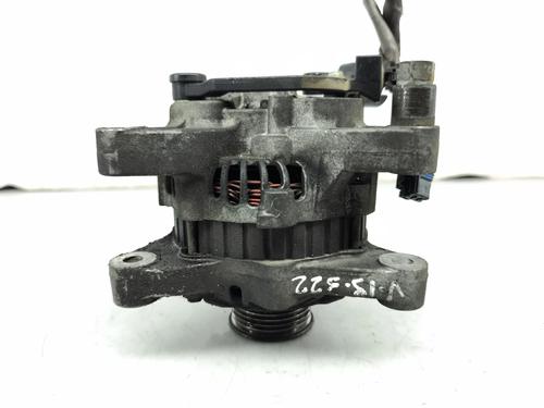 Used Alternator Alternator 36842972 36842972