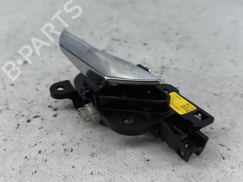 Front right interior door handle JAGUAR I-PACE (X590) EV400 AWD | BP36667227I14 - Image 3