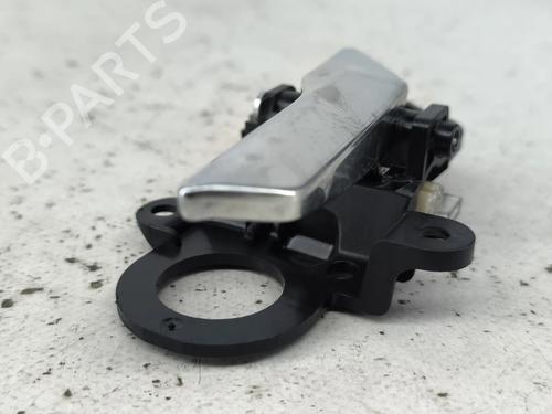 Front right interior door handle JAGUAR I-PACE (X590) EV400 AWD | BP36667227I14 - Image 4
