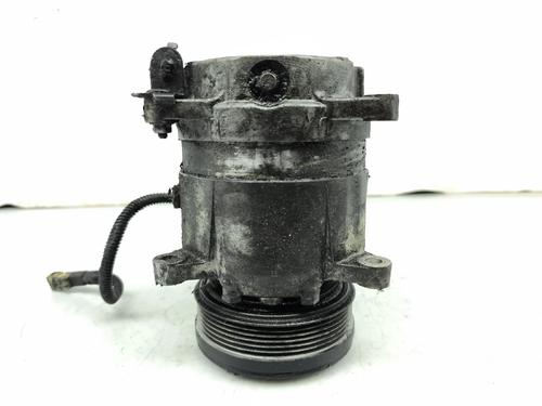 Used AC compressor AC compressor 36842975 36842975