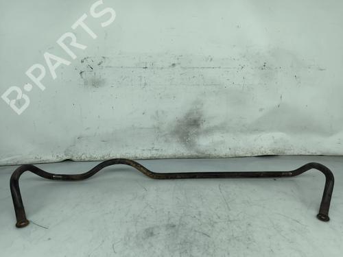 Used Anti roll bar Anti roll bar 36882274 36882274