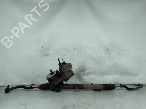 Used Steering rack Steering rack 36872248 36872248