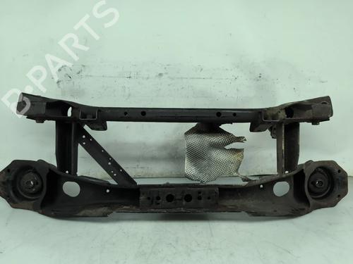 Used Rear axle Rear axle 36860499 36860499
