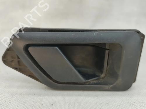 Used Front right interior door handle Front right interior door handle 36872200 36872200