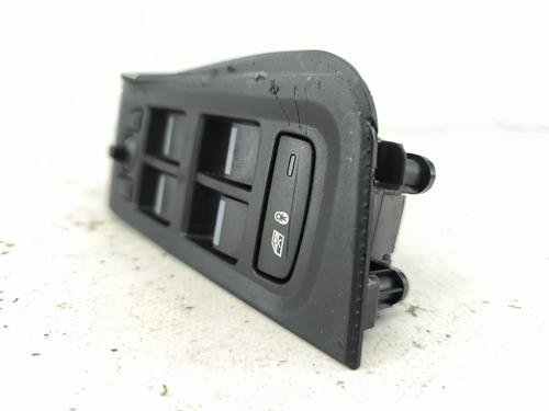 Left front window switch JAGUAR I-PACE (X590) EV400 AWD | BP36651003I27 - Image 3