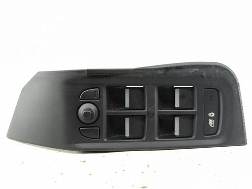 Used Left front window switch Left front window switch 36651003 36651003