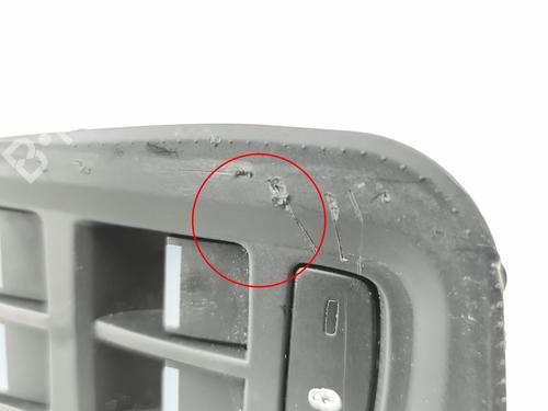 Left front window switch JAGUAR I-PACE (X590) EV400 AWD | BP36651003I27 - Image 6