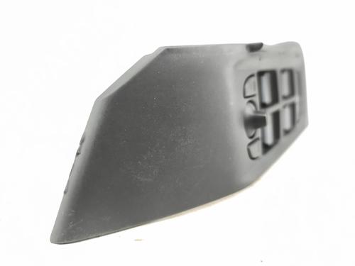 Left front window switch JAGUAR I-PACE (X590) EV400 AWD | BP36651003I27 - Image 2