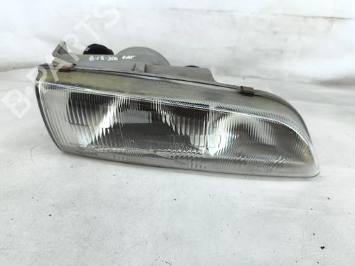 Used Right headlight Right headlight 36867671 36867671