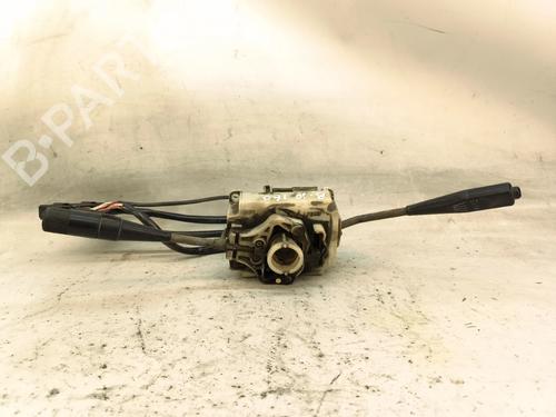 Used Steering column stalk Steering column stalk 36567999 36567999
