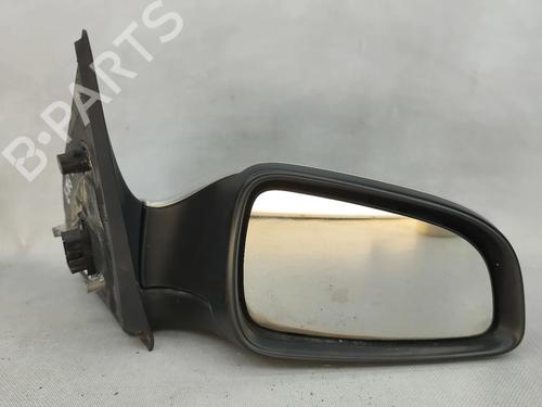 Specchietto retrovisore destro Specchietto retrovisore destro 36872206 36872206