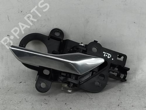 Used Rear right interior door handle Rear right interior door handle 36667228 36667228