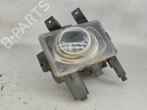 Used Left front fog light Left front fog light OPEL ASTRA H Estate (A04) 1.7 CDTI (L35) (101 hp) 36872209 36872209