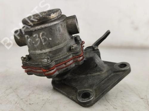 Used Fuel pump Fuel pump 36539135 36539135