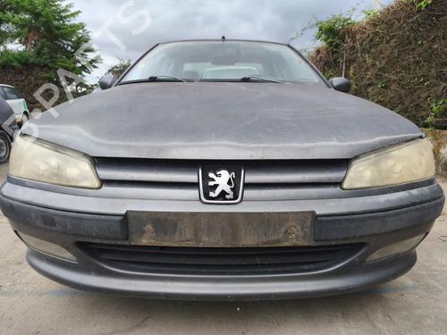 Used Front bumper Front bumper 36888738 36888738
