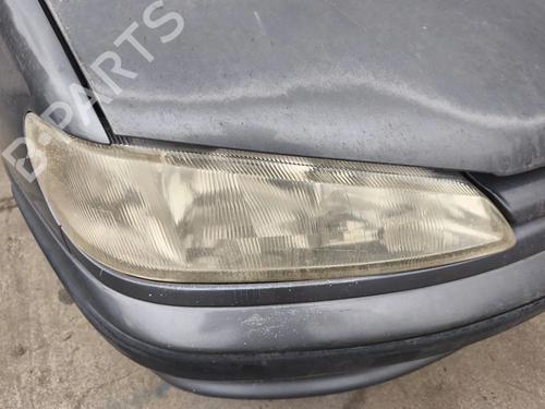 Used Right headlight Right headlight 36888737 36888737