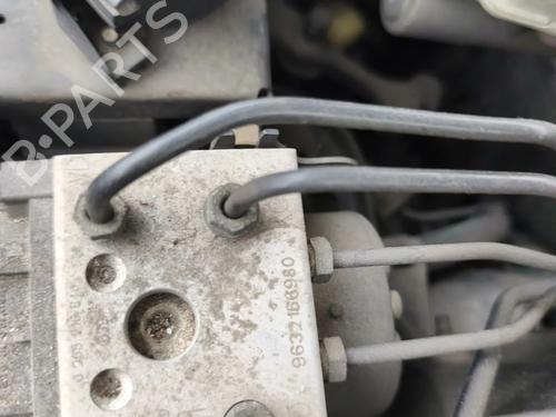 Used ABS pump ABS pump 36888727 36888727