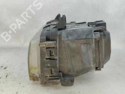 Left headlight BMW 3 (E36) 316 i | BP36872228C28 - Image 3
