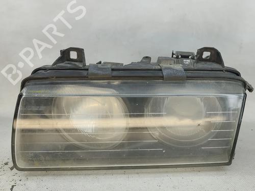 Used Left headlight Left headlight 36872228 36872228