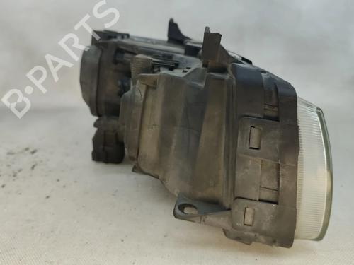Left headlight BMW 3 (E36) 316 i | BP36872228C28 - Image 4