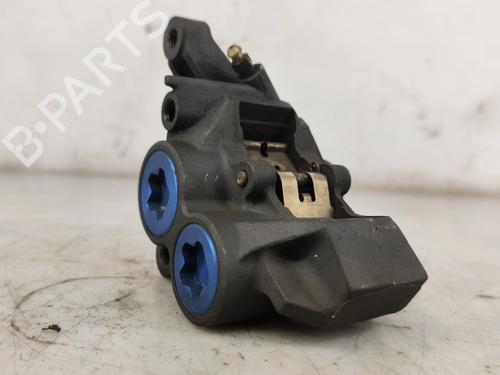 right-front-brake-caliper-yamaha-motorcycles-yzf-0-36539090 main image