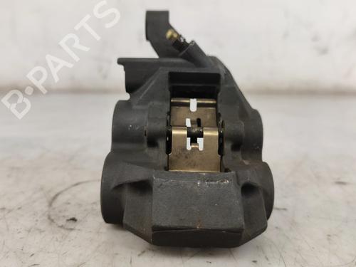 Right front brake caliper YAMAHA MOTORCYCLES YZF YZF 600 R ThunderCat (4TV) | BP36539090M104 - Image 2