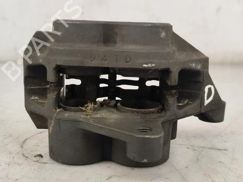 Right front brake caliper YAMAHA MOTORCYCLES YZF YZF 600 R ThunderCat (4TV) | BP36539090M104 - Image 4