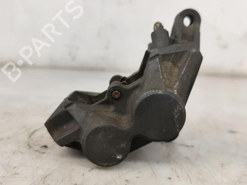 Right front brake caliper YAMAHA MOTORCYCLES YZF YZF 600 R ThunderCat (4TV) | BP36539090M104 - Image 3