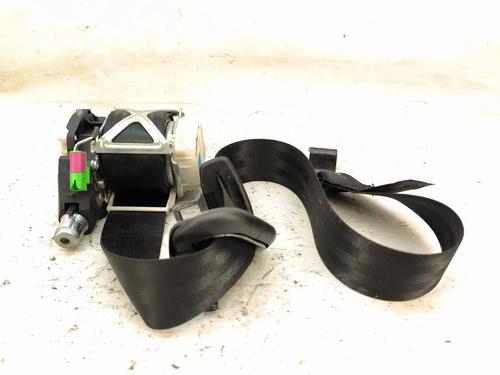 front-right-seatbelt-skoda-fabia-ii-542-2006-2007-2008-2009-2010-2011-2012-2013-2014-36768786 main image