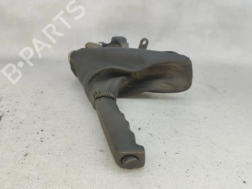 hand-brake-bmw-3-e36-1990-1991-1992-1993-1994-1995-1996-1997-1998-36872231 main image