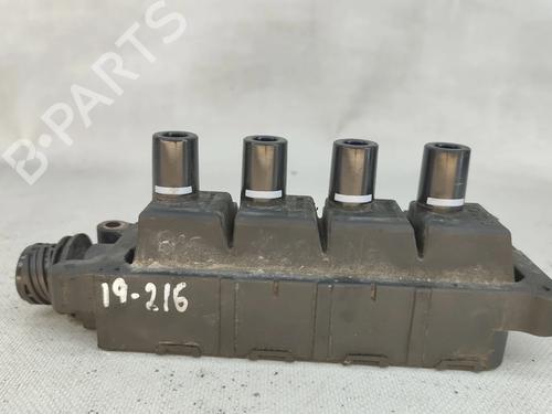 Used Ignition coil Ignition coil 36872232 36872232