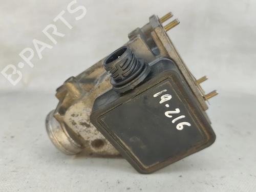 Luftmassenmesser für Luftmassenmesser 36872234 36872234