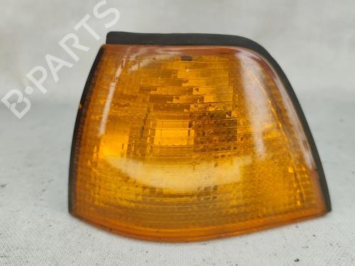 Used Left front indicator Left front indicator 36872235 36872235