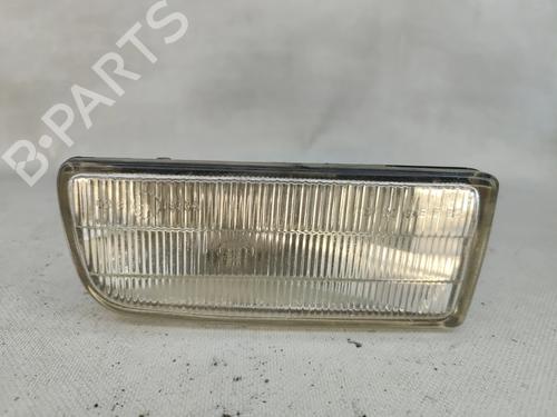 right-front-fog-light-bmw-3-e36-1990-1991-1992-1993-1994-1995-1996-1997-1998-36872236 main image
