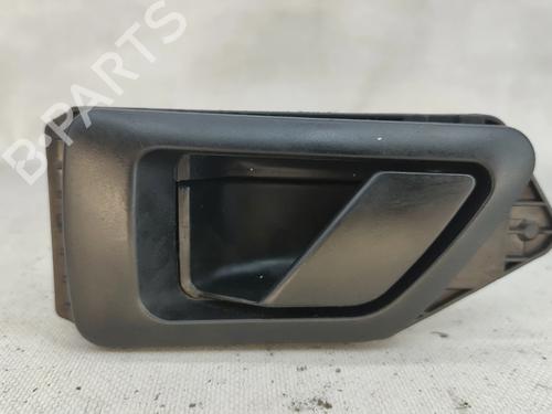 Used Front left interior door handle Front left interior door handle 36872238 36872238