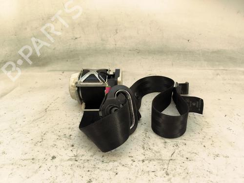 front-left-seatbelt-skoda-fabia-ii-542-2006-2007-2008-2009-2010-2011-2012-2013-2014-36768785 main image