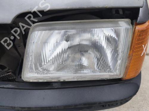Used Left headlight Left headlight 36888760 36888760