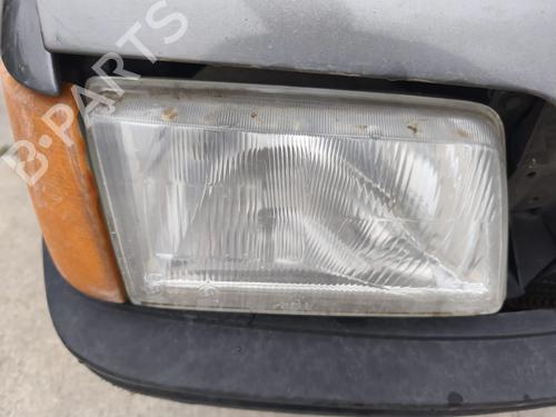 Used Right headlight Right headlight 36888759 36888759