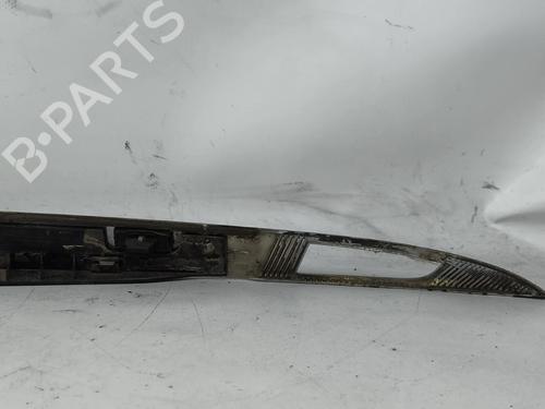 Dørlist TESLA MODEL S (5YJS) 90D AWD | BP36888750C150 - Image 6
