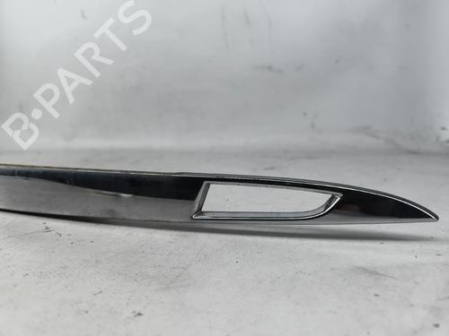Dørlist TESLA MODEL S (5YJS) 90D AWD | BP36888750C150 - Image 2
